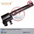 Promotion Ignition coil XW4U-12A366-BB used for JAGUAR